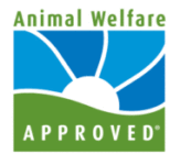 Animal Welfare Approved | Drager Farms, Marietta PA